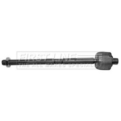 Inner Tie Rod FIRST LINE FTR5372 OE Ref 2213301603