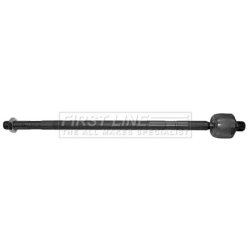 Inner Tie Rod FIRST LINE FTR5373 OE Ref 906 460 01 55