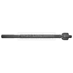 Inner Tie Rod FIRST LINE FTR5375 OE Ref 3812 E5
