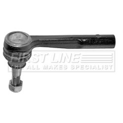 Tie Rod End FIRST LINE FTR5376 OE Ref 77363713