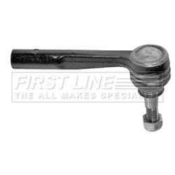 Tie Rod End FIRST LINE FTR5377 OE Ref 77363712