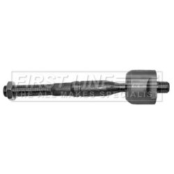 Inner Tie Rod FIRST LINE FTR5378 OE Ref 4410A173