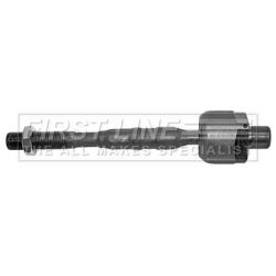 Inner Tie Rod FIRST LINE FTR5379 OE Ref 48521-EA000