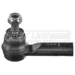 Tie Rod End FIRST LINE FTR5380 OE Ref 53540S47951