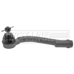 Tie Rod End FIRST LINE FTR5381 OE Ref 568202G000