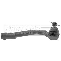 Tie Rod End FIRST LINE FTR5382 OE Ref 568202G900