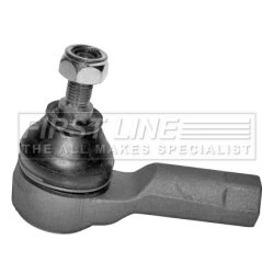 Tie Rod End FIRST LINE FTR5398 OE Ref 3817.74 S1