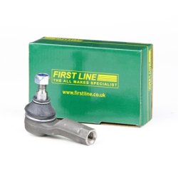 Tie Rod End FIRST LINE FTR5398 OE Ref 3817.74 S1 FIRST LINE