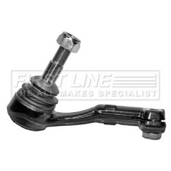 Tie Rod End FIRST LINE FTR5399 OE Ref 32106767781
