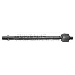Inner Tie Rod FIRST LINE FTR5401 OE Ref 3812.E9