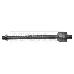 Inner Tie Rod FIRST LINE FTR5404 OE Ref F15132240