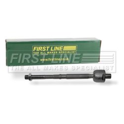 Inner Tie Rod FIRST LINE FTR5404 OE Ref F15132240 FIRST LINE