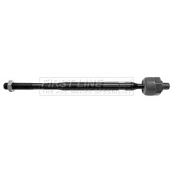 Inner Tie Rod FIRST LINE FTR5405 OE Ref 51861102 SK