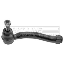Tie Rod End FIRST LINE FTR5408 OE Ref 4504759135