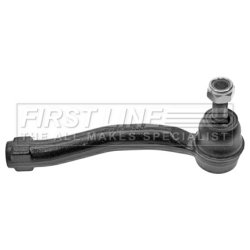 Tie Rod End FIRST LINE FTR5409 OE Ref 45046 09490