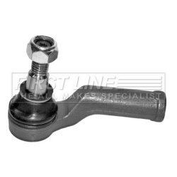 Tie Rod End FIRST LINE FTR5411 OE Ref 6G913290AA