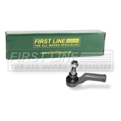 Tie Rod End FIRST LINE FTR5411 OE Ref 6G913290AA FIRST LINE