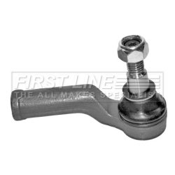 Tie Rod End FIRST LINE FTR5412 OE Ref 1433373