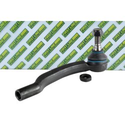 Tie Rod End FIRST LINE FTR5413 OE Ref 16 109 764 80