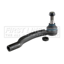Tie Rod End FIRST LINE FTR5413 OE Ref 16 109 764 80 FIRST LINE