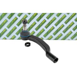 Tie Rod End FIRST LINE FTR5414 OE Ref 16 109 763 80