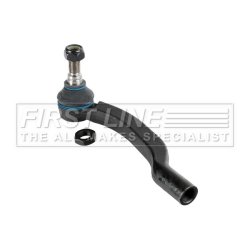 Tie Rod End FIRST LINE FTR5414 OE Ref 16 109 763 80 FIRST LINE