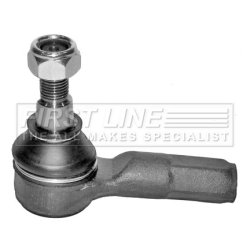 Tie Rod End FIRST LINE FTR5415 OE Ref 6804 7089AA