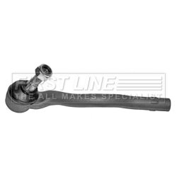 Tie Rod End FIRST LINE FTR5416 OE Ref 2513300703