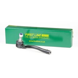 Tie Rod End FIRST LINE FTR5416 OE Ref 2513300703 FIRST LINE