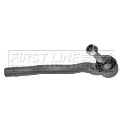 Tie Rod End FIRST LINE FTR5417 OE Ref 164 330 12 03 S1