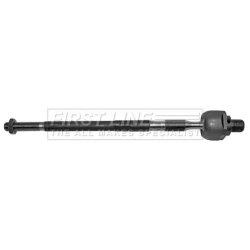 Inner Tie Rod FIRST LINE FTR5418 OE Ref KDX50-32-240