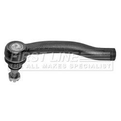 Tie Rod End FIRST LINE FTR5419 OE Ref 48520-EA01J