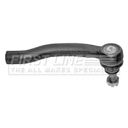 Tie Rod End FIRST LINE FTR5420 OE Ref 48520EA026
