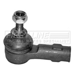Tie Rod End FIRST LINE FTR5421 OE Ref MN186124