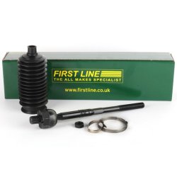 Inner Tie Rod FIRST LINE FTR5422K OE Ref 32106765236