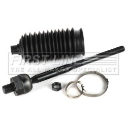 Inner Tie Rod FIRST LINE FTR5422K OE Ref 32106765236 FIRST LINE