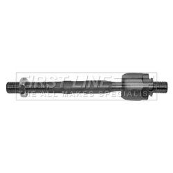Inner Tie Rod FIRST LINE FTR5435 OE Ref 57724-2F000