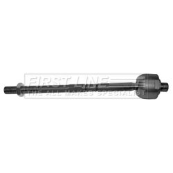 Inner Tie Rod FIRST LINE FTR5436 OE Ref 1713380015