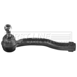 Tie Rod End FIRST LINE FTR5437 OE Ref 4504709270