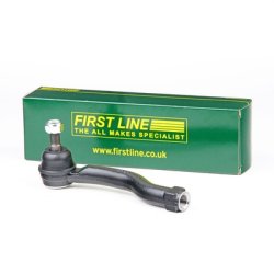 Tie Rod End FIRST LINE FTR5437 OE Ref 4504709270 FIRST LINE
