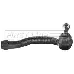 Tie Rod End FIRST LINE FTR5438 OE Ref 45046-09570