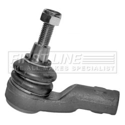 Tie Rod End FIRST LINE FTR5442 OE Ref QJB500010