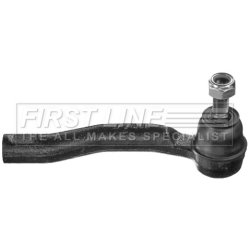 Tie Rod End FIRST LINE FTR5444 OE Ref 3817 64