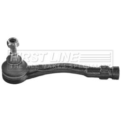Tie Rod End FIRST LINE FTR5445 OE Ref 3817 76