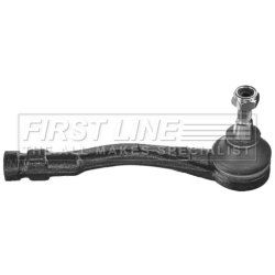 Tie Rod End FIRST LINE FTR5446 OE Ref 3817 75
