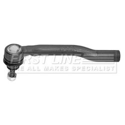 Tie Rod End FIRST LINE FTR5448 OE Ref 48627-1U61A