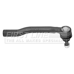 Tie Rod End FIRST LINE FTR5449 OE Ref 48527-1U61A