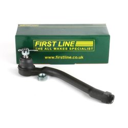 Tie Rod End FIRST LINE FTR5450 OE Ref 568202H000