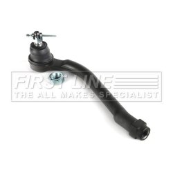 Tie Rod End FIRST LINE FTR5450 OE Ref 568202H000 FIRST LINE