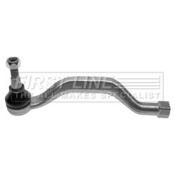 Tie Rod End FIRST LINE FTR5452 OE Ref 48 52 015 02R